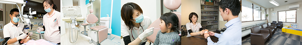 募集要項